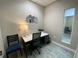 1211 Tech Boulevard - Photo 17