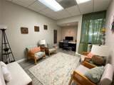 1211 Tech Boulevard - Photo 3
