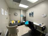 1211 Tech Boulevard - Photo 7