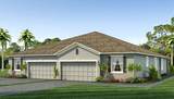 5318 48TH Place - Photo 1