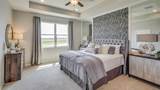 5318 48TH Place - Photo 12