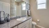 5318 48TH Place - Photo 15