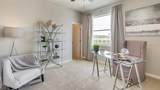5318 48TH Place - Photo 16