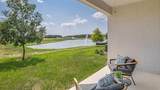 5318 48TH Place - Photo 17