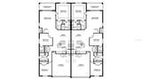 5318 48TH Place - Photo 18