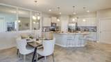 5318 48TH Place - Photo 2