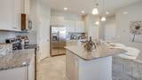 5318 48TH Place - Photo 5