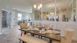 5318 48TH Place - Photo 7