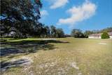 3313 Chase Jackson Branch - Photo 10