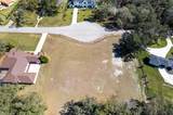 3313 Chase Jackson Branch - Photo 13