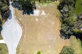 3313 Chase Jackson Branch - Photo 4