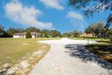 3313 Chase Jackson Branch - Photo 5