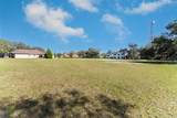 3313 Chase Jackson Branch - Photo 6