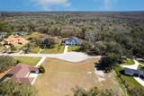 3313 Chase Jackson Branch - Photo 9