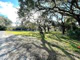 14820 15TH Street - Photo 10