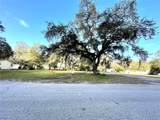 14820 15TH Street - Photo 2