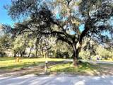 14820 15TH Street - Photo 3