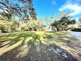 14820 15TH Street - Photo 4