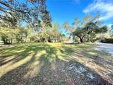 14820 15TH Street - Photo 5