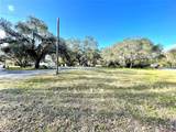 14820 15TH Street - Photo 6