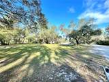 14820 15TH Street - Photo 7
