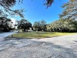 14820 15TH Street - Photo 8