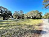 14820 15TH Street - Photo 9