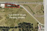 4119 Frontage Road - Photo 1