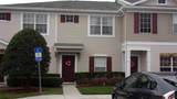 16312 Swan View Circle - Photo 1
