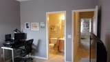 16312 Swan View Circle - Photo 10