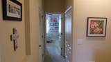 16312 Swan View Circle - Photo 11