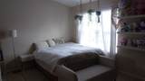 16312 Swan View Circle - Photo 12