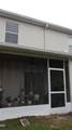 16312 Swan View Circle - Photo 14