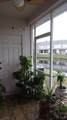 16312 Swan View Circle - Photo 15