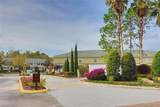 16312 Swan View Circle - Photo 16