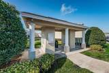 16312 Swan View Circle - Photo 17
