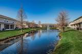 16312 Swan View Circle - Photo 18