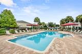 16312 Swan View Circle - Photo 19