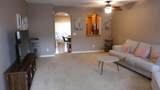 16312 Swan View Circle - Photo 2