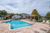 16312 Swan View Circle - Photo 20