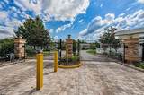 16312 Swan View Circle - Photo 21