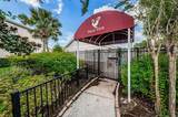 16312 Swan View Circle - Photo 22