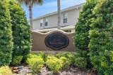 16312 Swan View Circle - Photo 23