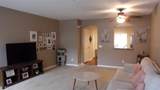 16312 Swan View Circle - Photo 3