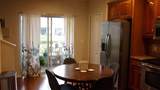 16312 Swan View Circle - Photo 5
