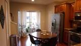 16312 Swan View Circle - Photo 6
