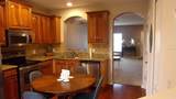 16312 Swan View Circle - Photo 7