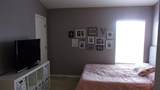16312 Swan View Circle - Photo 9