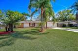 5336 Durango Avenue - Photo 1