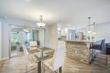 5336 Durango Avenue - Photo 10